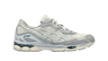 GEL-NYC IVORY MID GREY