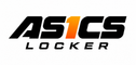 Asics Locker – Accueil