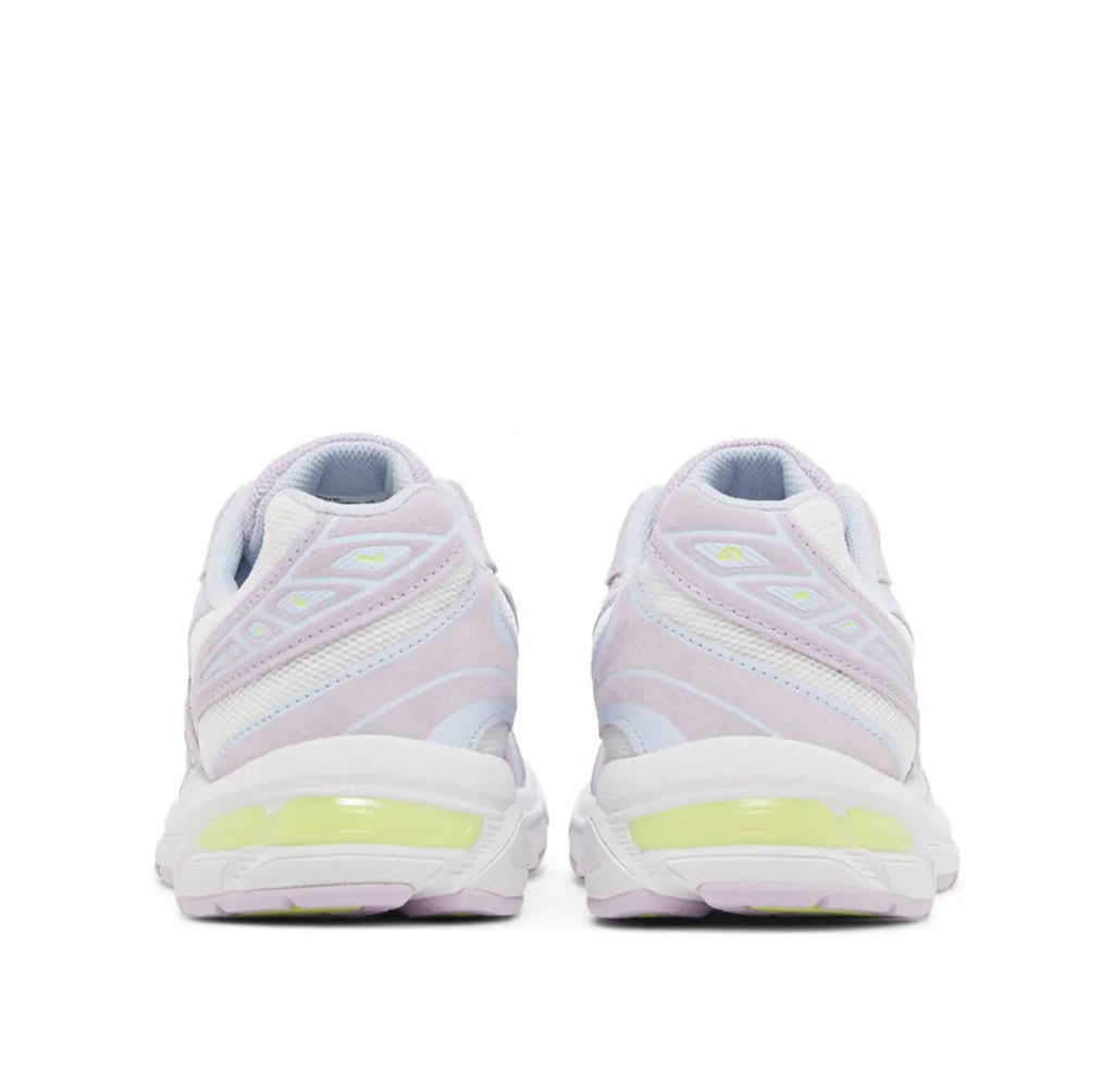 GEL-1130 LILAC TECH
