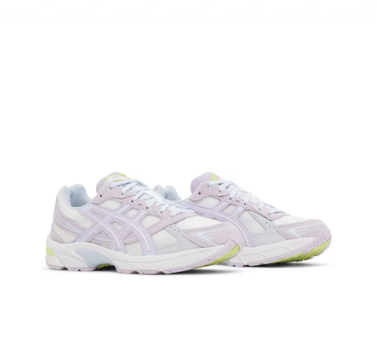 GEL-1130 LILAC TECH