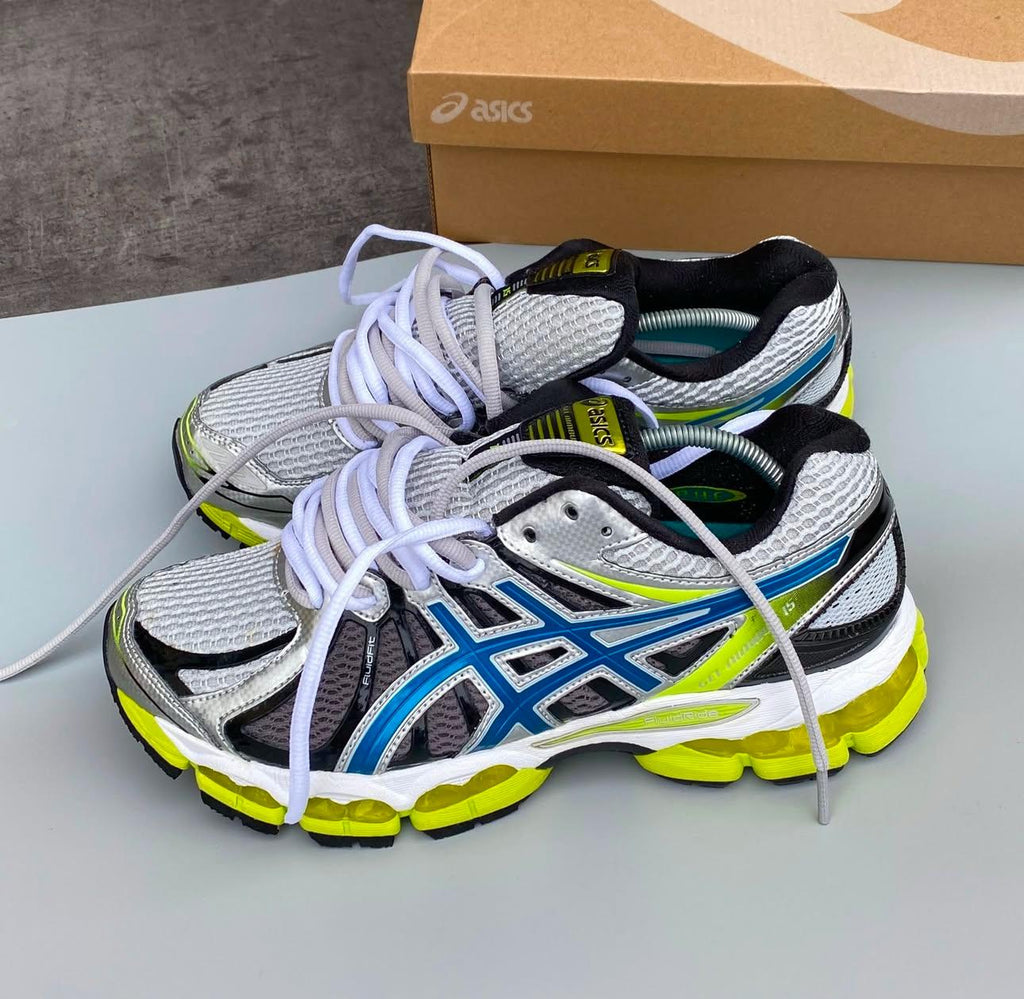 GEL NIMBUS