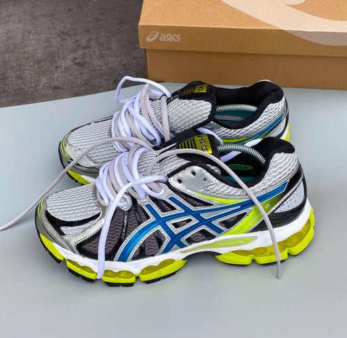 GEL NIMBUS