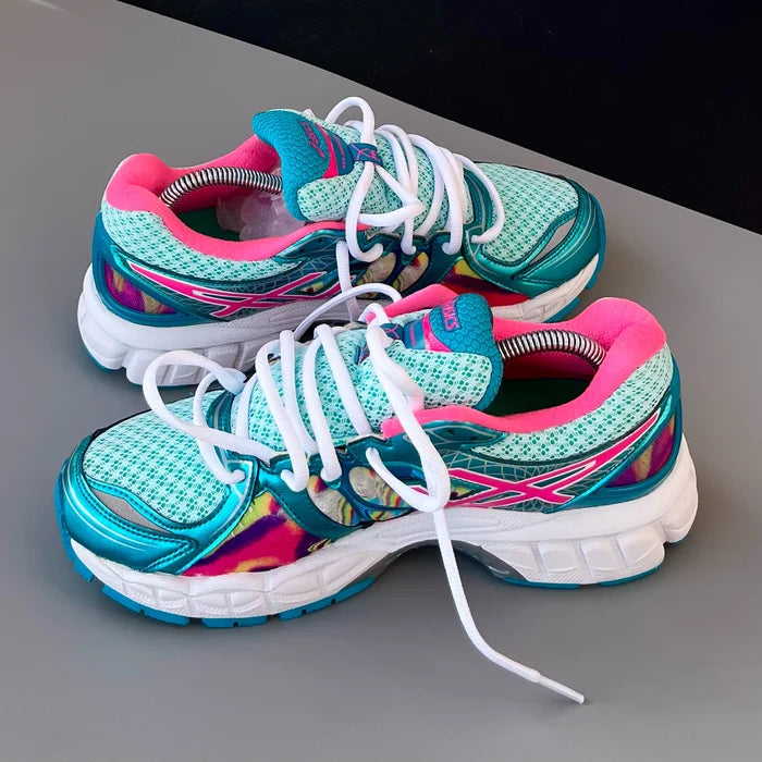 GEL NIMBUS