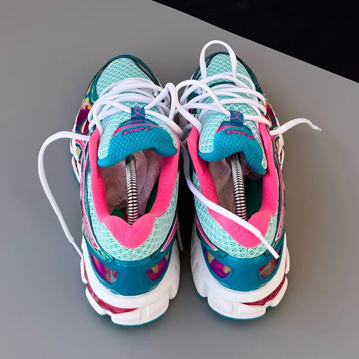 GEL NIMBUS